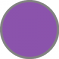 Color 8B53AC.png
