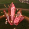 Red Crystal.jpg