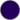 Color 240059.png
