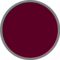 Color 590024.png