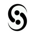 Emblem V Swirl 01.png