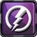 Power Set Icon-Assault.png
