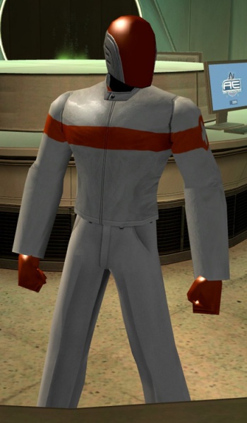 File:Architect Restoration Technician.jpg