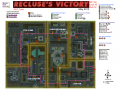 Recluse's Victory VidiotMap.png