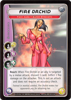 CCG A 322 Fire Orchid.png