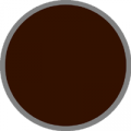 Color 331100.png
