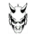 Emblem Devil Head.png