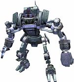 Mastermind Robotics BattleDrone.jpg