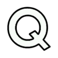 Emblem Q.png