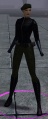 Recon Officer Echo Dark Astoria.jpg