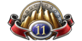 Badge anniversary 11.png