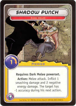CCG A 178 Shadow Punch.png