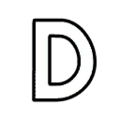 Emblem D.png