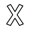 Emblem X.png