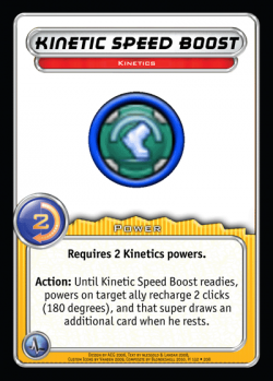 CCG TH 132 Kinetic Speed Boost.png