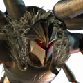 LordRecluse FaceCrop.png