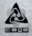 Cage Consortium Logo.jpg