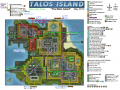 Talos Island Mainland VidiotMap.png
