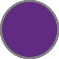 Color 612B81.png