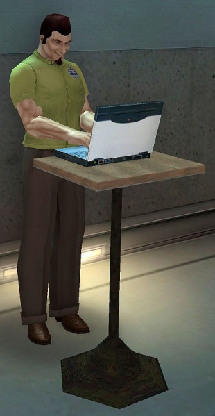 File:Architect IT 1.jpg