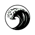 Emblem Wave.png