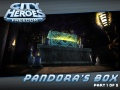 Pandora's Box Part 1.jpg