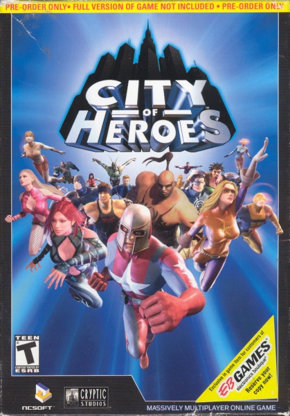 File:CoH Pre Box Front.jpg