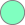 Color 80FFC0.png