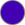 Color 4300B3.png