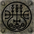 Cot Stone Tile.png