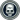 Badge event spectral.png