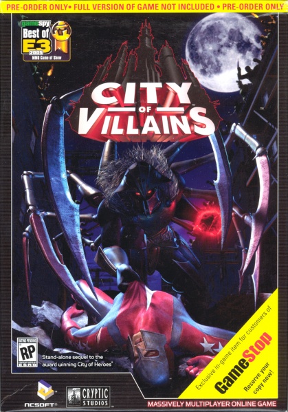 File:CoV Pre Box Front.jpg