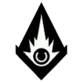 Emblem V Council 01.png