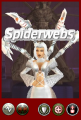 Spiderwebs.PNG