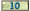 Badge count 10.png