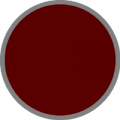 Color 590000.png