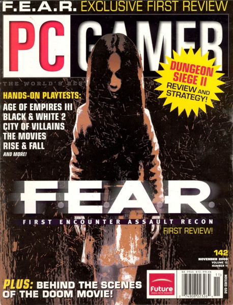 File:PCG Magazine 142.jpg