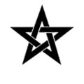Emblem V Pentacle 01.png
