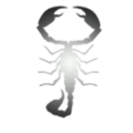 Emblem V Scorpion 01.png