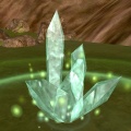Green Crystal.jpg
