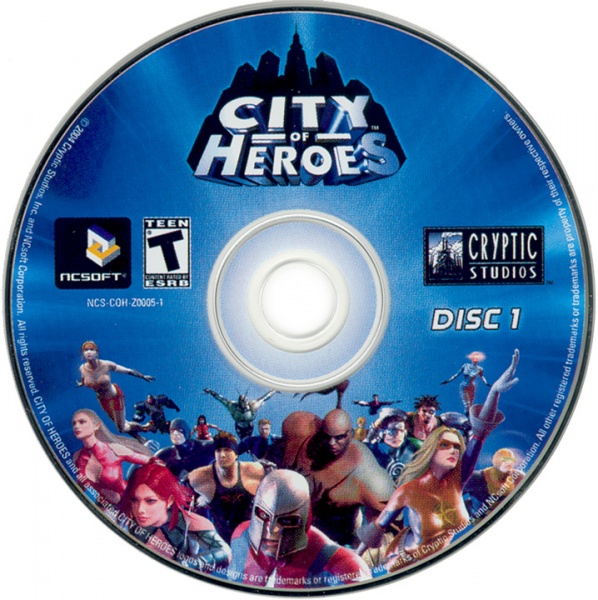 File:CoH CD 1.jpg