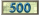 Badge count 500.png