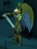 Angel of Mercy 1.jpg