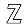 Emblem Z.png