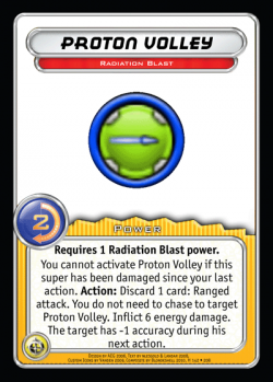 CCG TH 142 Proton Volley.png