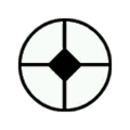 Emblem Symbol 06.png