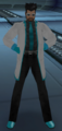 Dr. Aeon 02.png