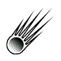 Emblem Comet 01.png