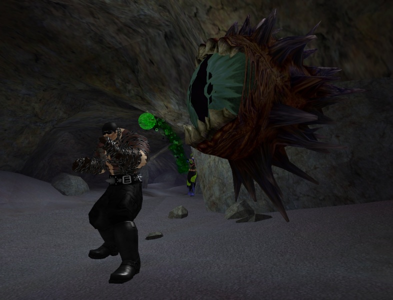 File:GuyPerfect Heal1.jpg