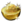 Salvage AlchemicalGold.png